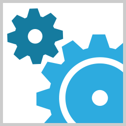 ICONS ID:122659 indofinancial.com